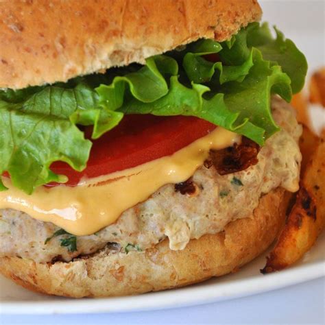 Best Burger Sauce | Recipe | Best burger sauce, Burger sauce, Recipes