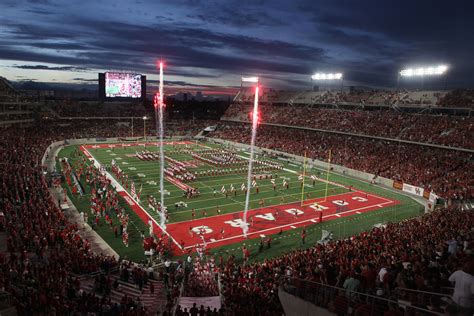 TDECU Stadium to be home field for Houston's XFL team