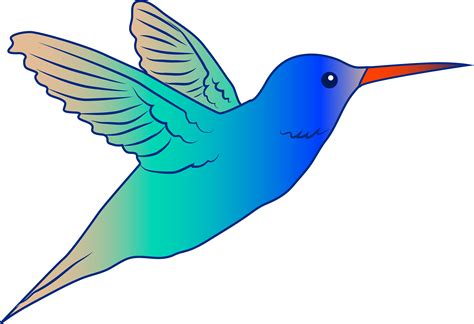 bird clipart png - Clip Art Library