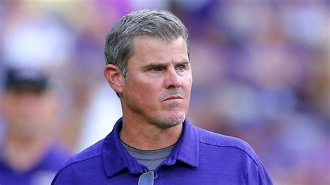 Northwestern State football team cancels rest of season and head coach ...