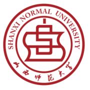 Shanxi Normal University | Linfen, China | SXNU