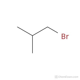 draw 1-bromo-2-methylpropan-2-amine. - winterbeachweddingoutfit