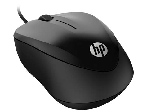 Novelista haz Fructífero hp wired mouse 1000 cera Aterrador cráneo