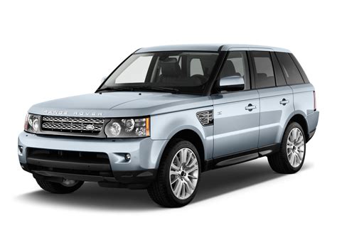 Range rover suv Car |MYAutoShowRoom