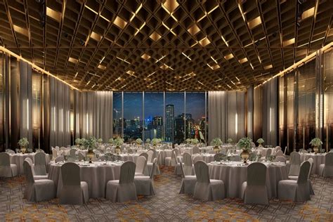 Hyatt Regency announces three new hotels to open in Asia Pacific by 2019