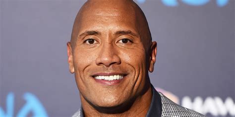 Celebrity Birthdays: See Who Else Is Celebrating With Dwayne Johnson ...