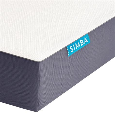 Best Mattresses of 2020 | Updated 2020 Reviews‎: High Quality Mattresses Uk