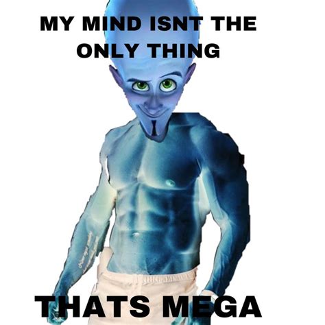 Megamind | Really funny pictures, Funny memes, Stupid memes