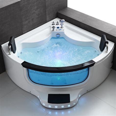 Two Person Walk In Tub - New Product Review articles, Special offers ...