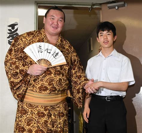 In Photos: Looking back at yokozuna Hakuho's stunning career - The Mainichi