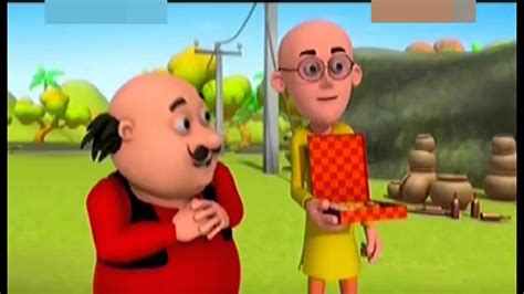 Top 101+ Motu patlu cartoon serial hindi - Tariquerahman.net