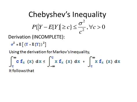 PPT - Random Variables & Entropy: Extension and Examples PowerPoint ...