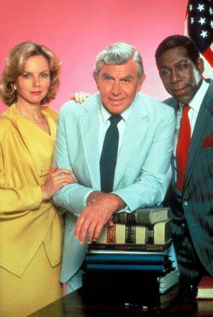 16 Matlock ideas | matlock, favorite tv shows, old tv shows