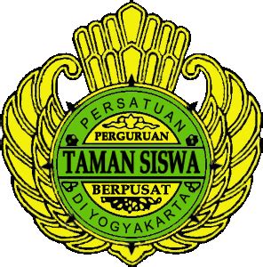 Sejarah Perguruan Taman Siswa Yogyakarta - The History of Taman Siswa ...