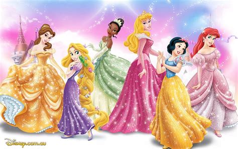 Details 100 princess background hd - Abzlocal.mx