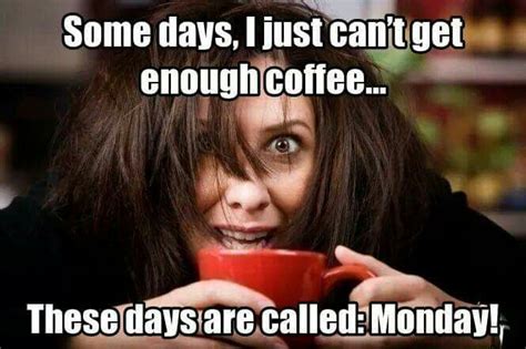 Funny Morning Coffee Memes | fwtai