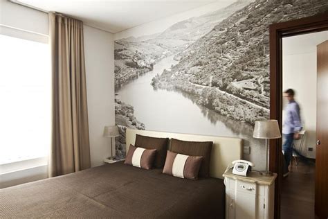 RIBEIRA DO PORTO HOTEL (AU$164): 2024 Prices & Reviews (Portugal ...