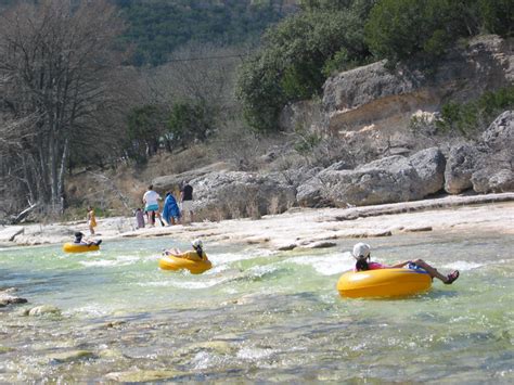 Tubing along Frio River | Flickr - Photo Sharing!