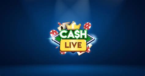 Become a Cash Live Champion - Play for Free, Win Real Cash | PokerNews