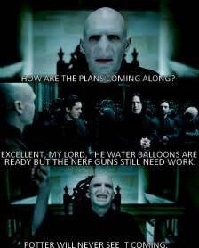 Voldemort Quotes. QuotesGram