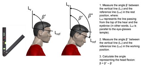 Development of a New Procedure for Evaluating Working Postures: An ...