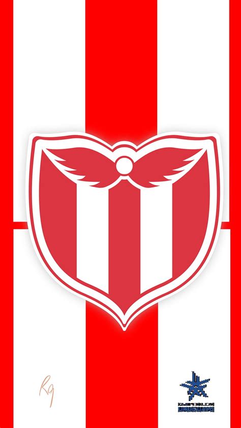 River Plate Uruguay, club, darsenero, esports, shield, football ...