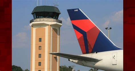 Ocala International Airport plans short-term nighttime closures - Ocala ...