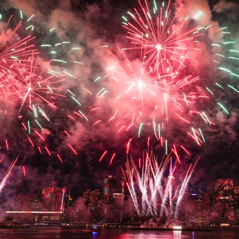 How To Watch Fourth Of July Fireworks In New York City The, 54% OFF