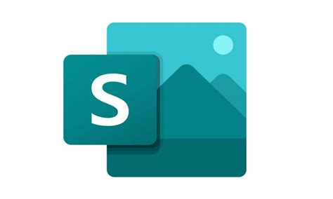 Microsoft Sway Templates