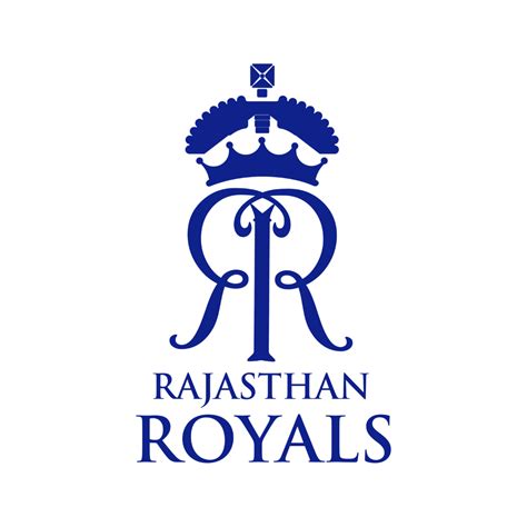 Rajasthan Royals PNG Images (Transparent HD Photo Clipart) in 2021 ...