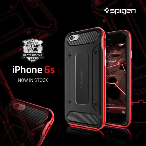 Spigen Official Store in India - Buy Genuine Spigen cases Online ...