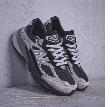 990v6 : r/Newbalance