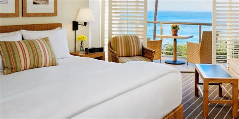 The Inn At Laguna Beach | Book Direct Here For The Best Value Deals