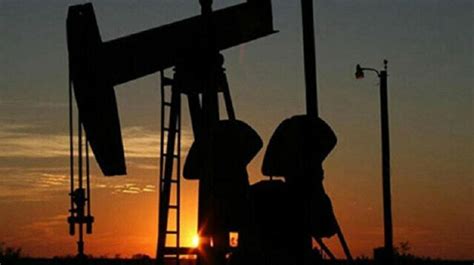 Oil down over estimated US crude inventory rise