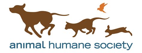 Downloadable Logos | Animal Humane Society