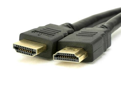 3mtr HDMI Cable, PVC, Black – Rs.110 – LT Online Store