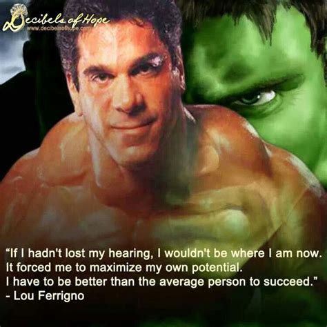 love the hulk | Inspirational quotes, Amusing, Person