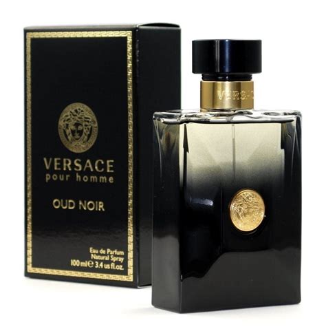 Top 10 Perfume Brands for Men 2019 - Fresh List