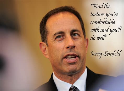 Jerry Seinfeld Quotes That Are Also Brilliant Words of Wisdom About ...