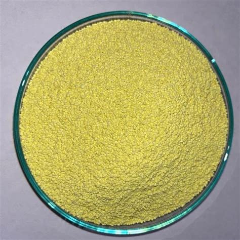 Phytase Enzyme Granules Application: Industrial at Best Price in Unnao ...