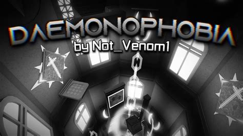 Daemonophobia [Crazy] by Not_Venom1 (VERIFICATION) | FE2: Community ...