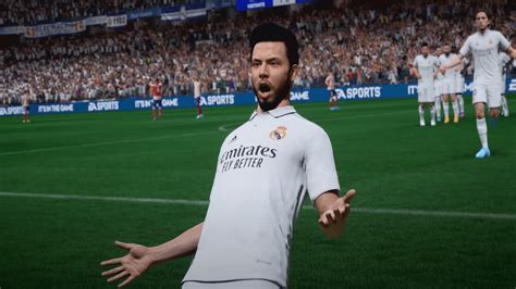 FIFA 23 career mode guide: new teams and features