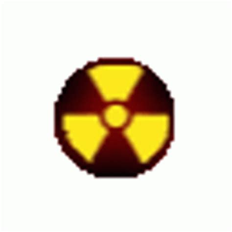 Mw2nuke Mw2 Sticker - Mw2Nuke Mw2 Nuke - Откривајте и споделувајте GIF ...