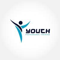 Youth Logo