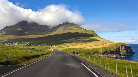 Tórshavn Travel Guide | Tórshavn Tourism - KAYAK