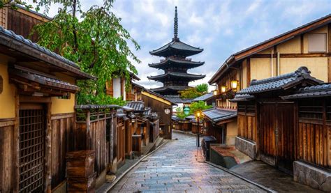 Tokyo to Kyoto: The Fastest and Cheapest Ways to Travel | Tokyo Cheapo