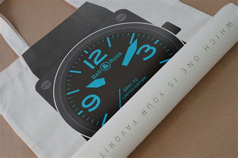 TIMEPIECE COLLECTION on Behance