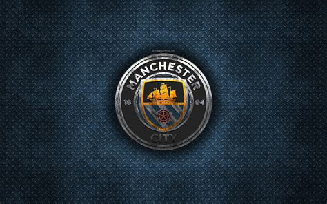 Manchester City 4K Wallpapers - Top Free Manchester City 4K Backgrounds ...