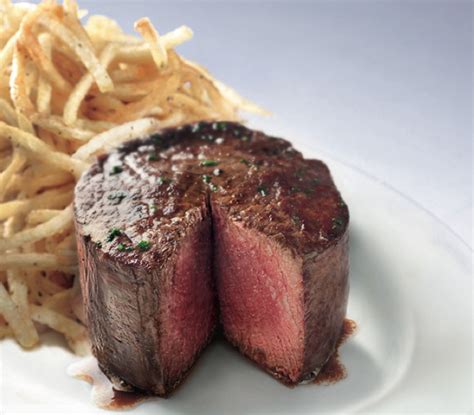 What a Deal: Ruth's Chris Steak House