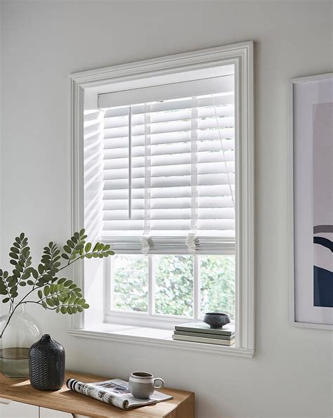 The Best Types of Window Blinds